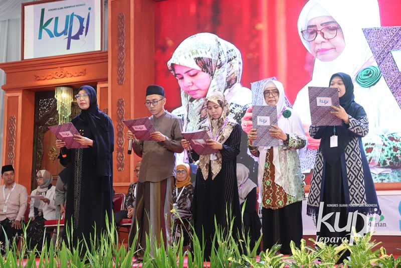 Berkas:PenutupanKUPI2 (6).jpg