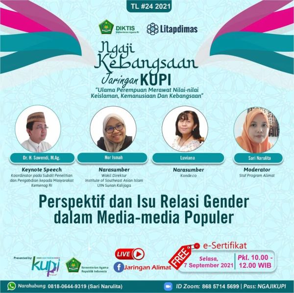 Berkas:Ngajikbskupi (19).jpg