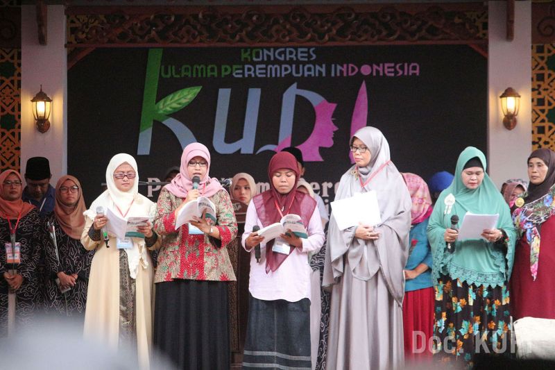 Berkas:Penutupan (10).JPG