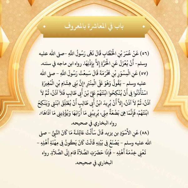 Berkas:TdrSbh85 (2).jpg