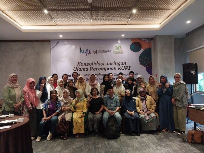 Berkas:BrtKUPI 2025-08-03 (2).jpg