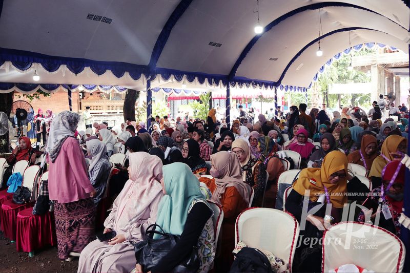 Berkas:Halaqah Kebangsaan 2 (3).JPG