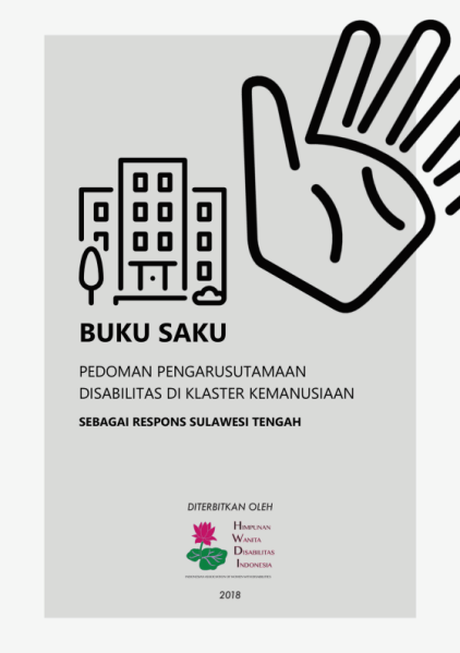 Berkas:Pengarusutamaan Disabilitas.png
