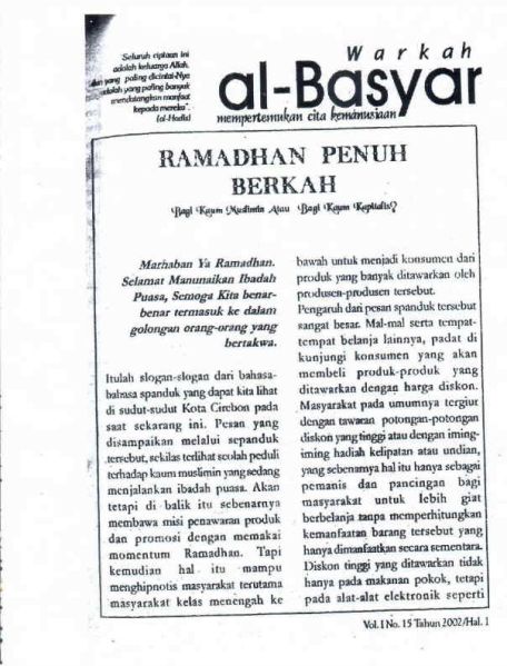 Berkas:AlBasyar Vol1 (Cov15).jpg