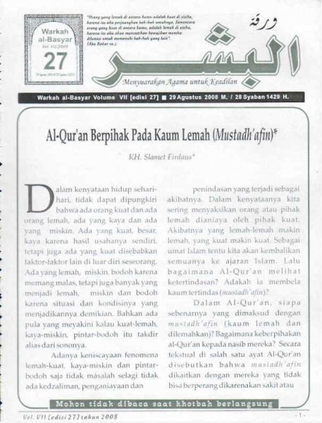 Berkas:AlBasyar Vol7 (Cov27).jpg