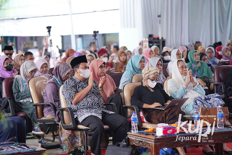 Berkas:Halaqahumum (18).jpg