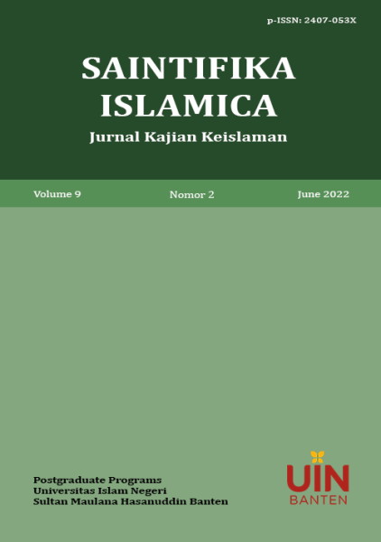 Berkas:Jurnal Saintifika vol9 no2.png