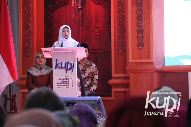 Berkas:Pembukaan KUPI 2 (3).JPG