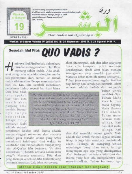 Berkas:AlBasyar Vol4 (Cov19).jpg