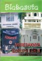 Miniatur versi sejak 18 Maret 2026 08.19