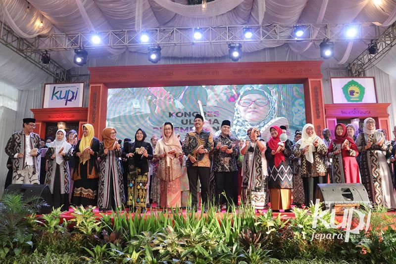 Berkas:PenutupanKUPI2 (13).jpg