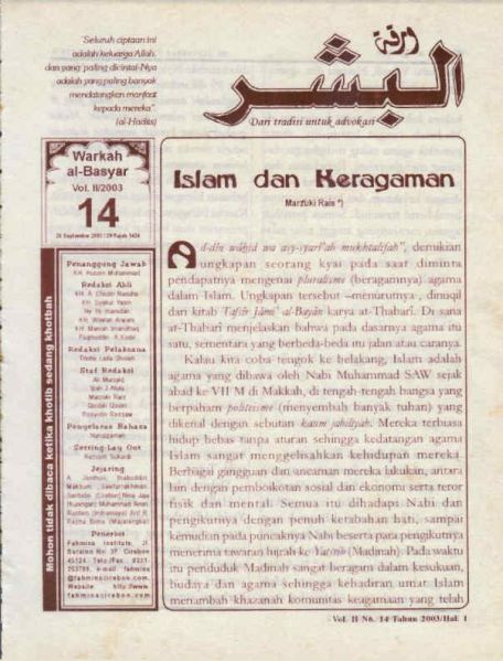 Berkas:AlBasyar Vol2 (Cov14).jpg