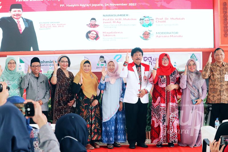 Berkas:Halaqah Kebangsaan 1 (22).JPG