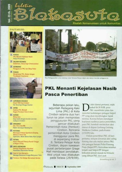 Berkas:Blakasuta Vol23.jpg