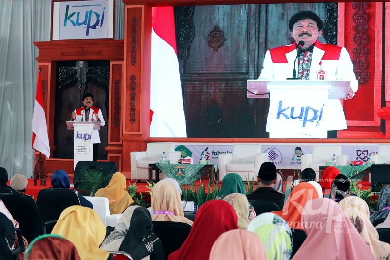 Berkas:Halaqah Kebangsaan 1 (25).JPG