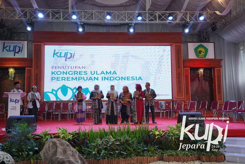 Berkas:PenutupanKUPI2 (50).JPG