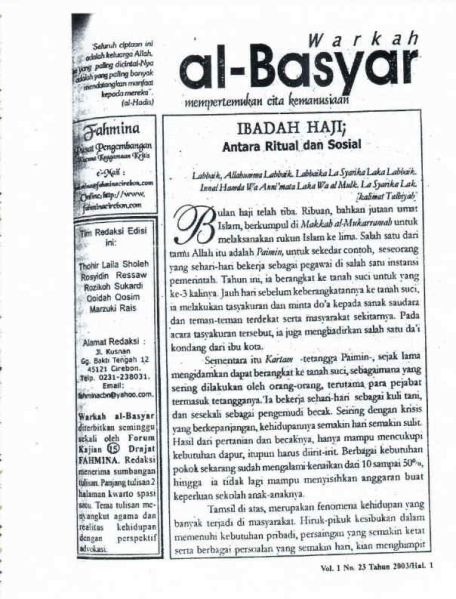 Berkas:AlBasyar Vol1 (Cov23).jpg