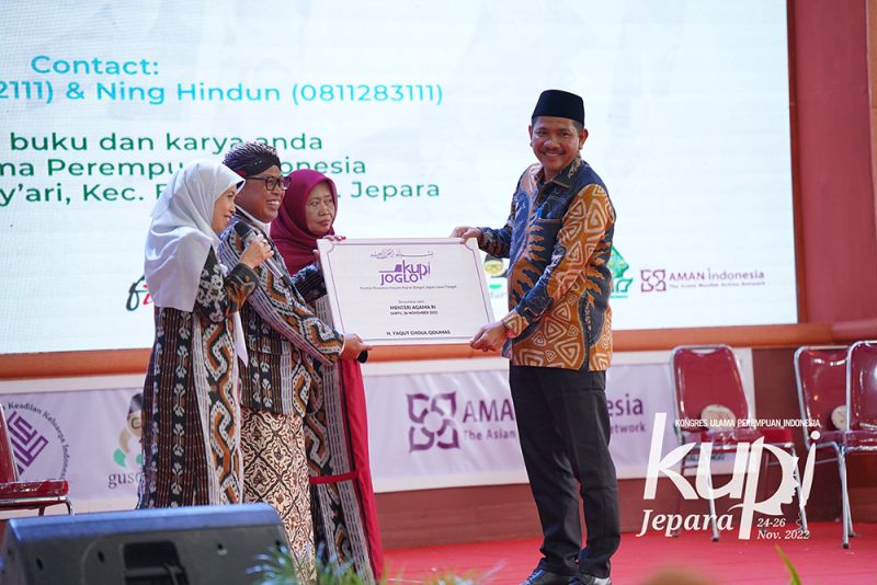 Berkas:PenutupanKUPI2 (40).JPG