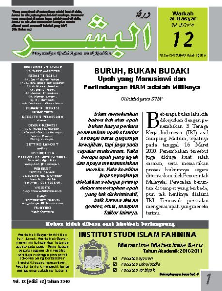 Berkas:AlBasyar Vol9 (Cov12).jpg