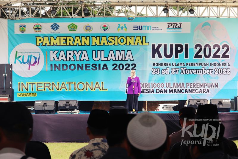 Berkas:Bazar KUPI 2 (20).JPG