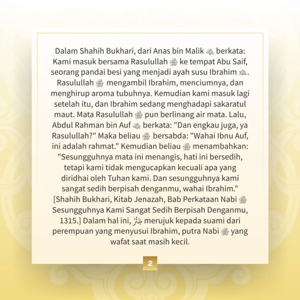 Berkas:TdrSbh 118 (3).jpg