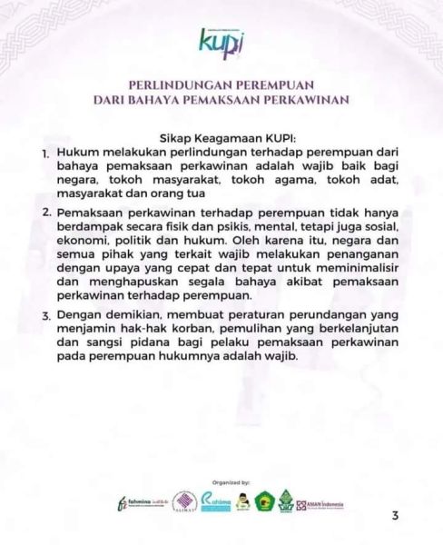 Berkas:Brtkupi2-166 (3).jpeg