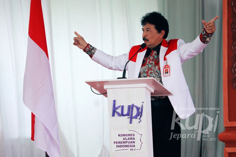 Berkas:Halaqah Kebangsaan 1 (24).JPG