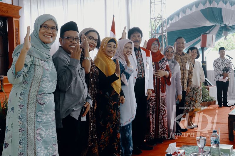 Berkas:Halaqah Kebangsaan 1 (5).JPG