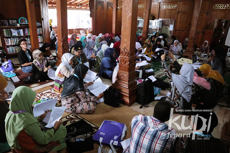 Berkas:Kupi2MK3 (4).jpg