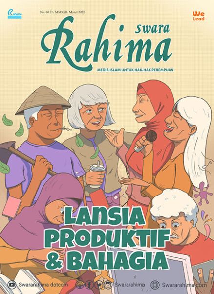 Berkas:Majalah Swara Rahima Edisi 60.jpg