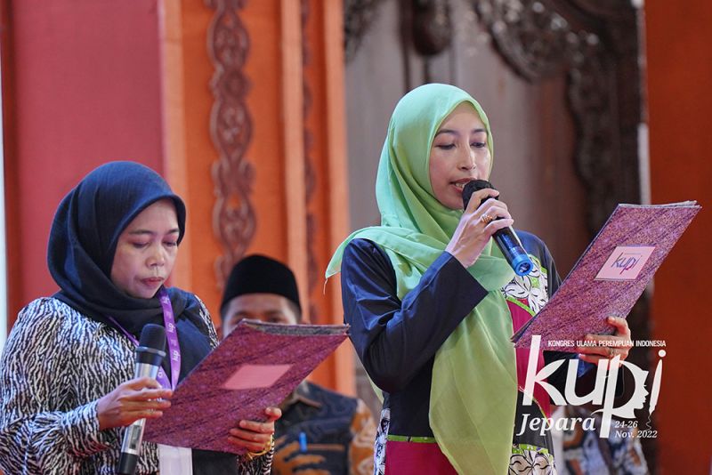 Berkas:PenutupanKUPI2 (46).JPG