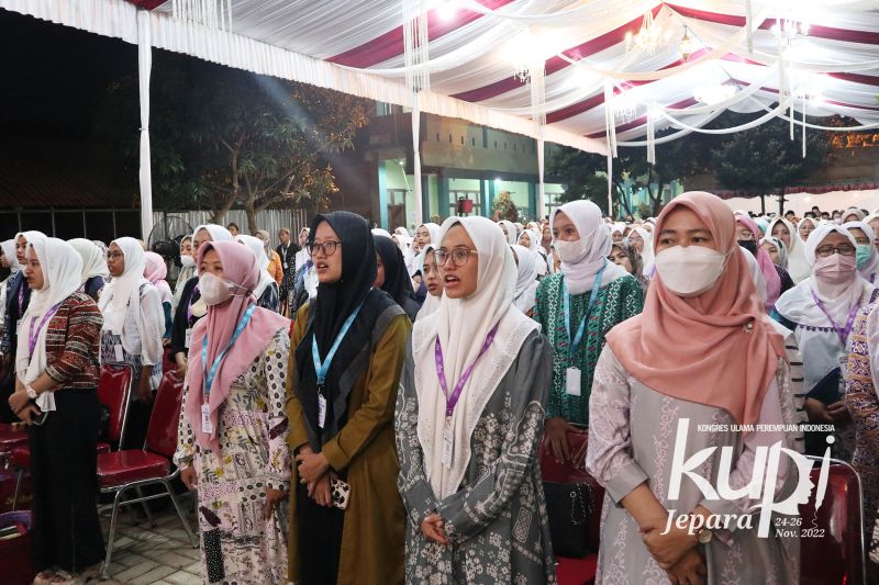 Berkas:Pembukaan KUPI 2 (24).jpg