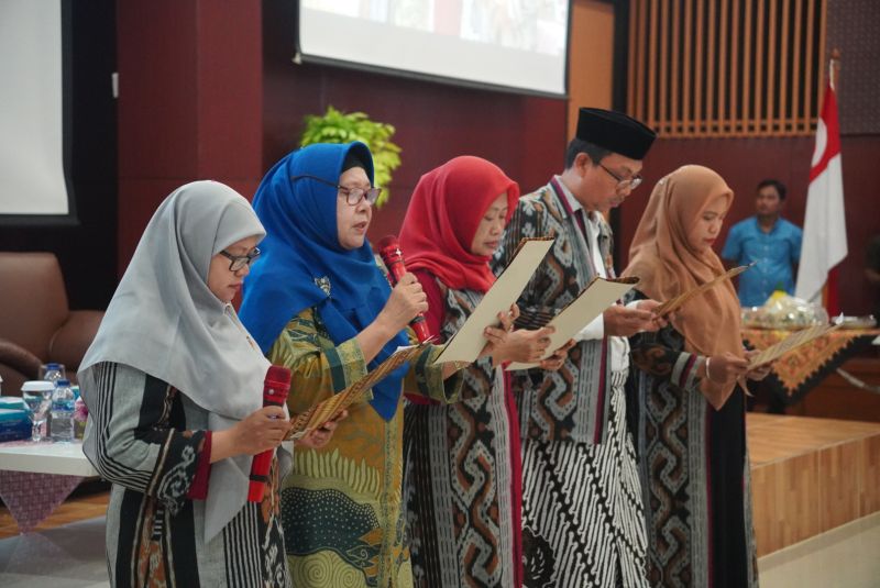 Berkas:BrtKUPI2023-1121 (2).jpg