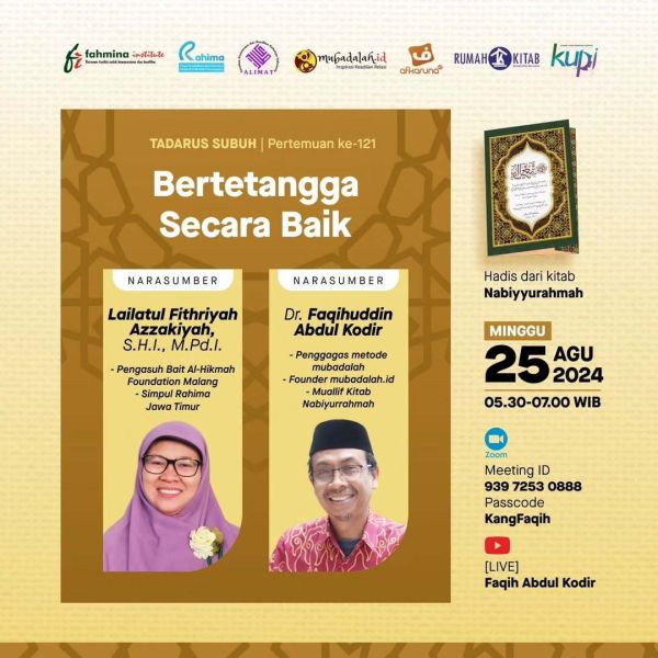 Berkas:TdrSbh 121 (1).jpg