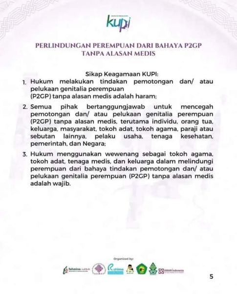 Berkas:Brtkupi2-166 (5).jpeg