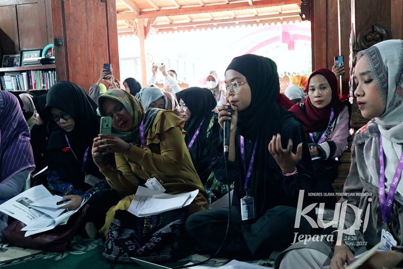 Berkas:Kupi2MK3 (5).jpg