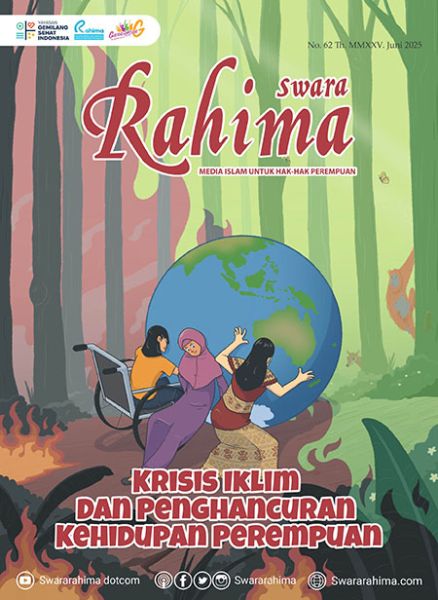 Berkas:Majalah Swara Rahima Edisi 62.jpg