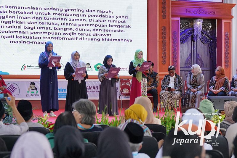 Berkas:PenutupanKUPI2 (44).JPG