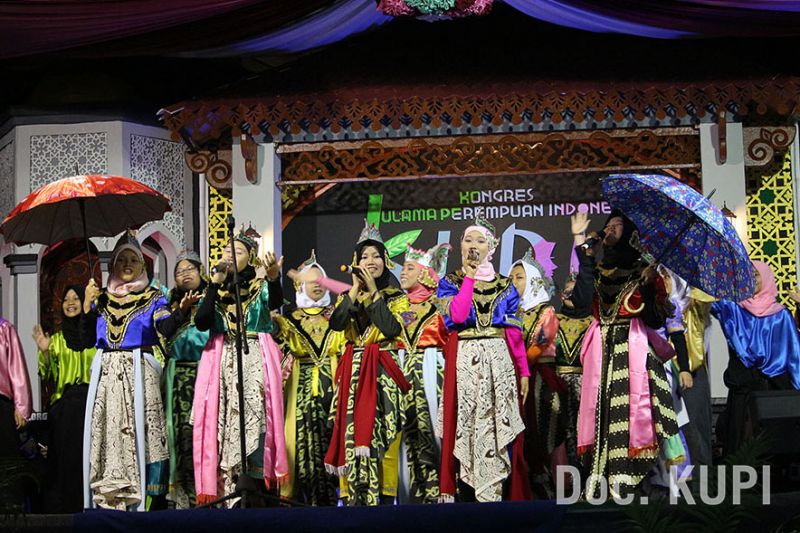 Berkas:Seni Budaya (4).JPG