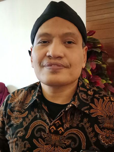 Berkas:Ulil Abshar.jpg