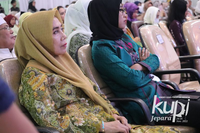 Berkas:Pembukaan KUPI 2 (16).JPG