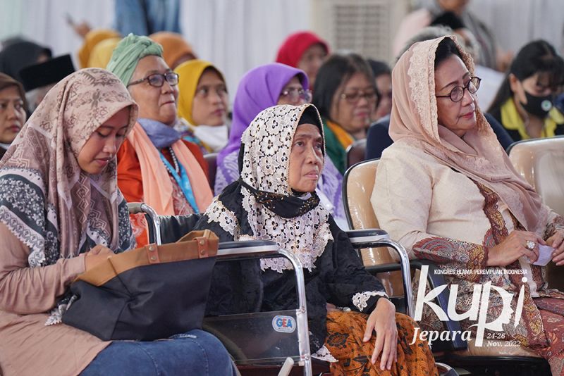 Berkas:PenutupanKUPI2 (32).JPG