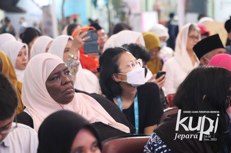 Berkas:Pembukaan KUPI 2 (22).JPG