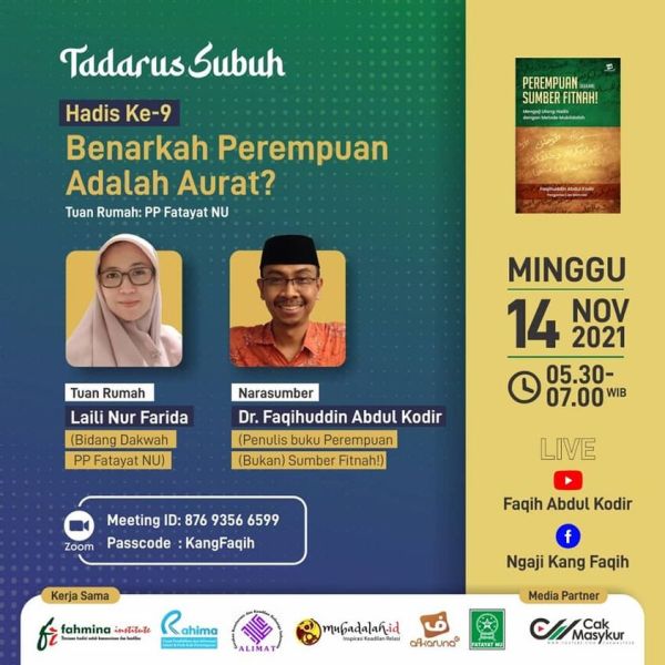 Berkas:Tdrsbh (9).jpg