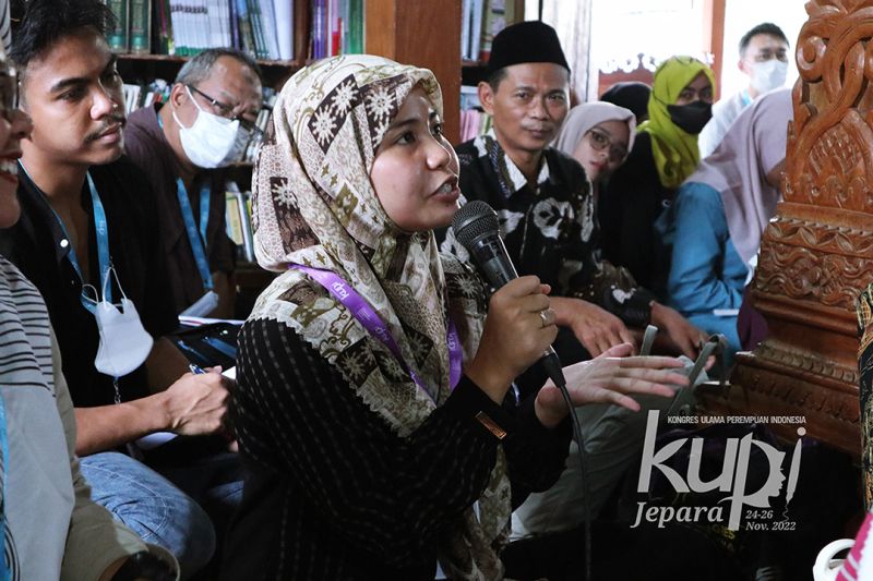 Berkas:Kupi2MK3 (17).jpg