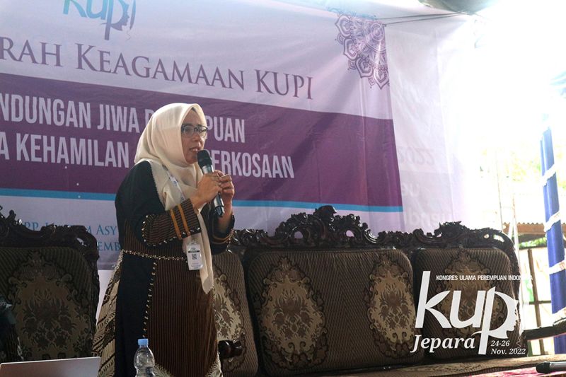 Berkas:Kupi2MK4 (8).JPG