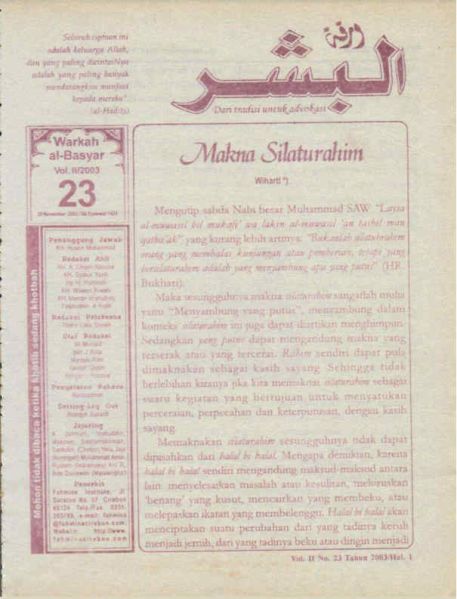 Berkas:AlBasyar Vol2 (Cov23).jpg