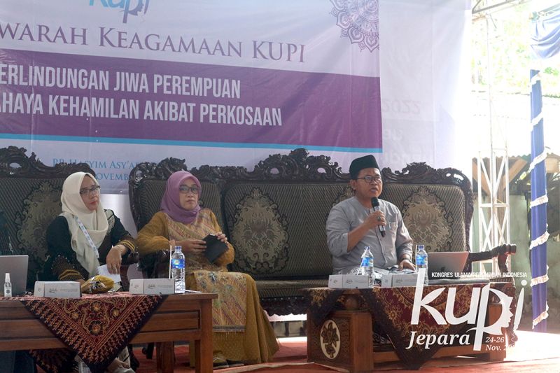 Berkas:Kupi2MK4 (26).JPG