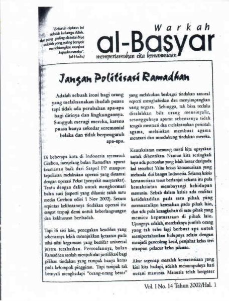 Berkas:AlBasyar Vol1 (Cov14).jpg