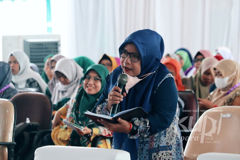 Berkas:Halaqah Kebangsaan 1 (33).JPG